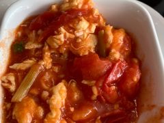 -阿那亚第三食堂 Cafeteria 3