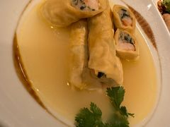 -博多新记·粤菜(复兴店)