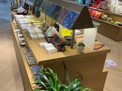 -G·SPACE(金鹰世界店)