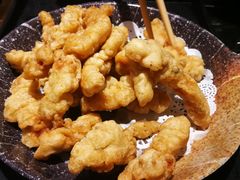 -王家渡火锅店(棕榈泉店)