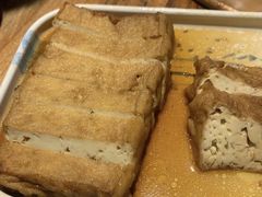 -十六蒲(桂林路店)