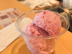 -阿嬷手作(成都万象城店)
