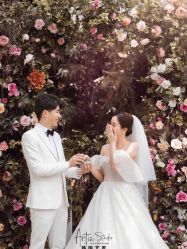 -韩国艺匠ARTIZ STUDIO(博览中心店)