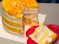 -静宜和她的朋友(星海广场店)
