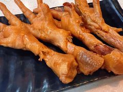 -红盔甲·小龙虾(天钥桥店)