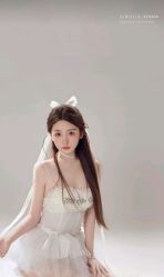 -艾微拉写真馆·AIWEILA PHOTO