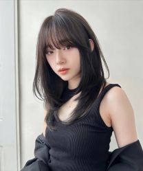 -和良形象