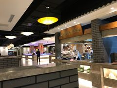-皇家园林酒店