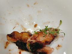 -小厨娘淮扬菜(清江苏宁广场店)