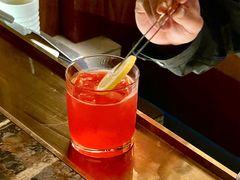 -麥坊俱樂部Maltfun Club