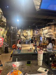 -探洞工场(丰科万达旗舰店)