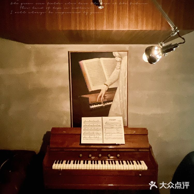 成都探店|快来探寻古堡酒吧的神奇秘密🕍