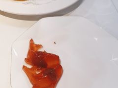 -秦月轩·长安小馆·新陕菜(阜成路·五棵松店)
