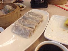 -金城大酒店-中餐厅(汾江中路店)