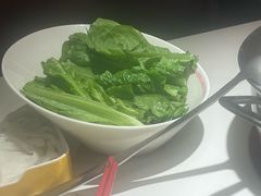 -八合里牛肉火锅(上海世茂广场店)