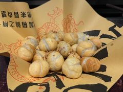 -馬伍旺川菜(安德门店)
