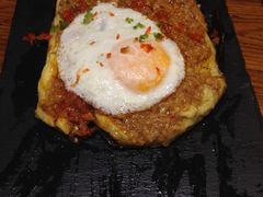 -烧货·活海鲜炭烧(湖滨商业街店)