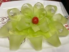 -芦苇荡·酸汤鱼(回龙观店)