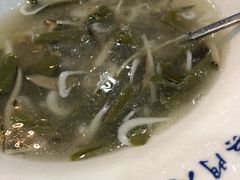 -吴门人家·苏宴宫廷菜(拙政园店)