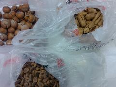 -王老头炒货(天坛东路店)