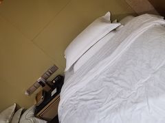 -皇廷国际大酒店