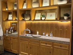 -本家·添百客韩国料理(泰然店)