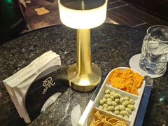 -瑞吉吧 The St·Regis Bar(长沙瑞吉酒店)