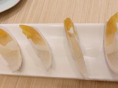 -茶小点(丽悦新天店)