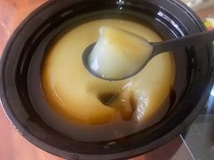 -张婆婆香酥锅盔(平福路店)