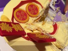 -宽来·欢聚火锅(来福士广场水景店)