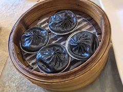-壹山酒楼(坦州店)