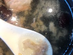 -谷田稻香·砂锅菜(汇暻广场店)