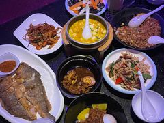-纯K(西湖店)