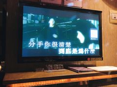 -堂会(白云店)