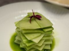 -江南灶中餐厅(南京香格里拉店)