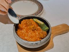 -俄士厨房(环球港店)