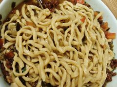 -兰溪十八浇(天一店)