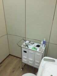 -爱睫物语·疗愈美睫美甲