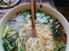 -关中老碗(建工路店)