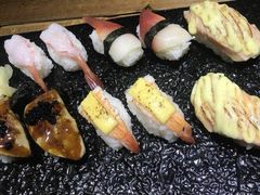 -和蕴日本料理