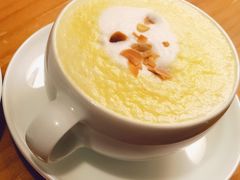 南瓜拿铁-Natie(宝龙店)