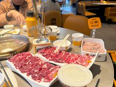 -潮发潮汕牛肉店(芳村店)