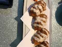 -晴季寿司(红旗街万达店)