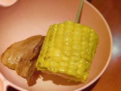 -有喜屋·烧鸟·居酒屋(周浦万达店)