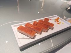 -北京厨房(西安SKP店)