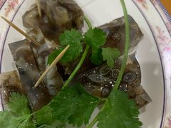 -海门岛七号餐厅