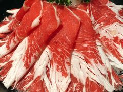 -煲宫猪肚鸡(晶品店)