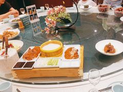-小方外婆菜(蒙山路店)