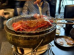 -まるみち   丸道东京烧肉(虹梅路店)