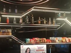 -唱吧麦颂KTV·派对(东坝店)
